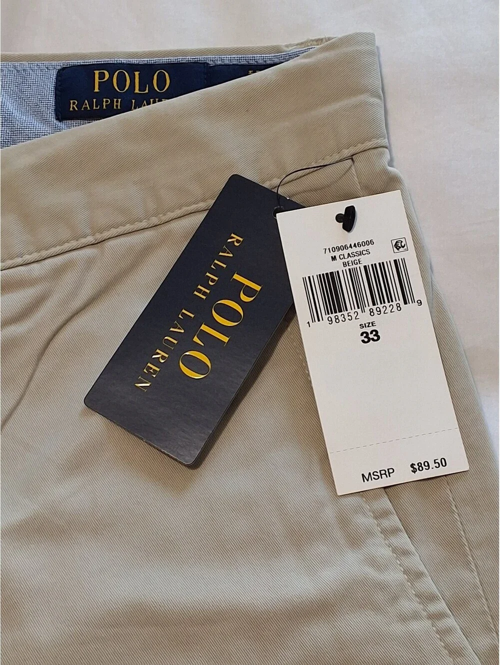Polo Ralph Lauren these polo